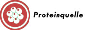 protein bio zutat