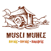 www.muesli-muehle.de